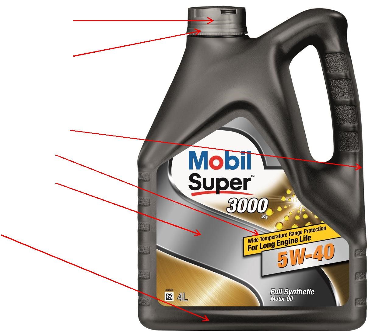 Скачать сертификат на масла моторные: Mobil 1 OW-20; Mobil 1 0W-40; Mobil 1 5W-50; Mobil 1 10W-60; Mobil 1 ESP 0W-40; Mobil 1 ESP Formula 5W-30, Торговая марка «Mobil» |  - Сертификаты соответствия